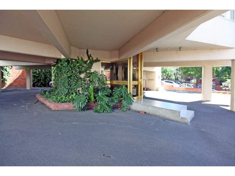 5/283 Domain Road, South Yarra VIC 3141