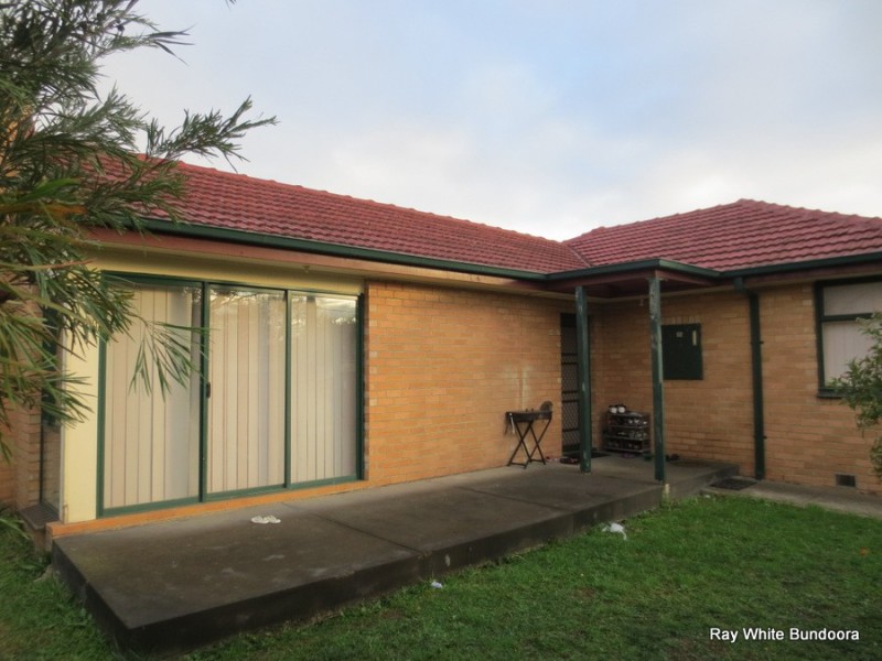 34 Howell Street, Lalor VIC 3075