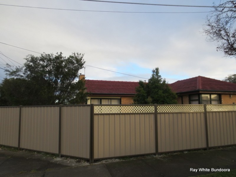 34 Howell Street, Lalor VIC 3075