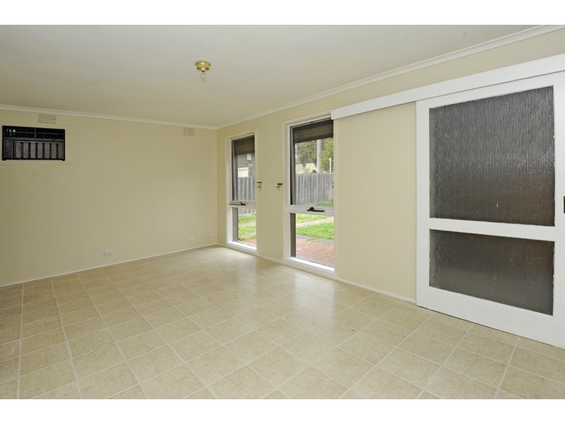 18 Ebony Drive, Bundoora VIC 3083