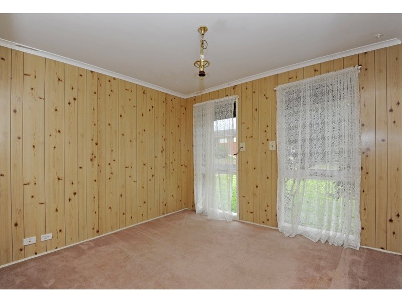 18 Ebony Drive, Bundoora VIC 3083