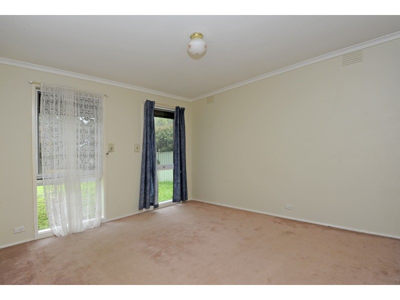 18 Ebony Drive, Bundoora VIC 3083