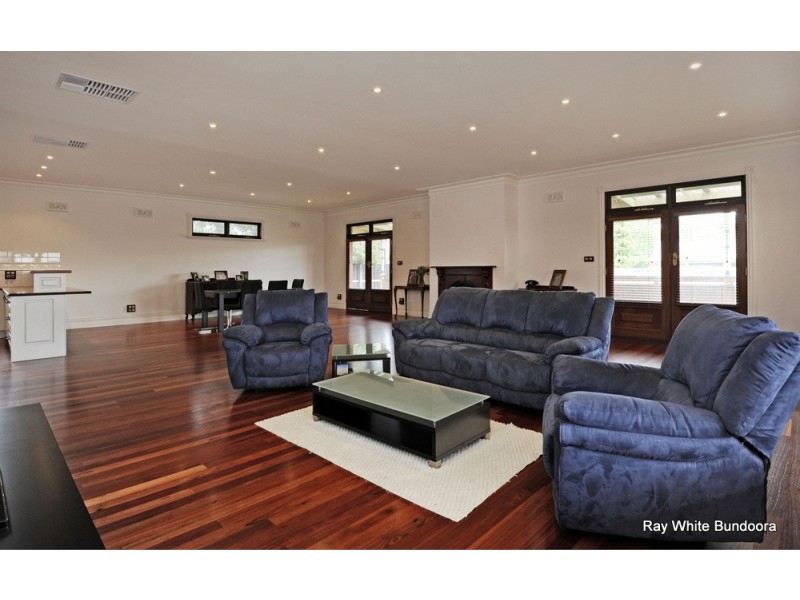 20 Holmwood Crescent, Doreen VIC 3754