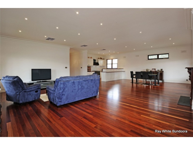 20 Holmwood Crescent, Doreen VIC 3754