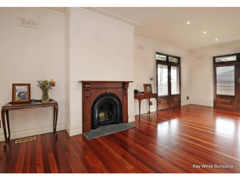 20 Holmwood Crescent, Doreen VIC 3754