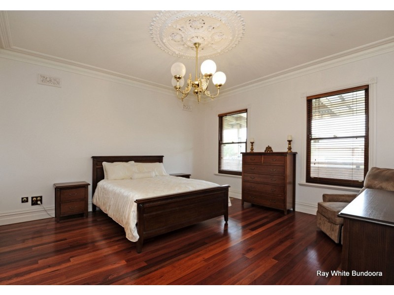 20 Holmwood Crescent, Doreen VIC 3754