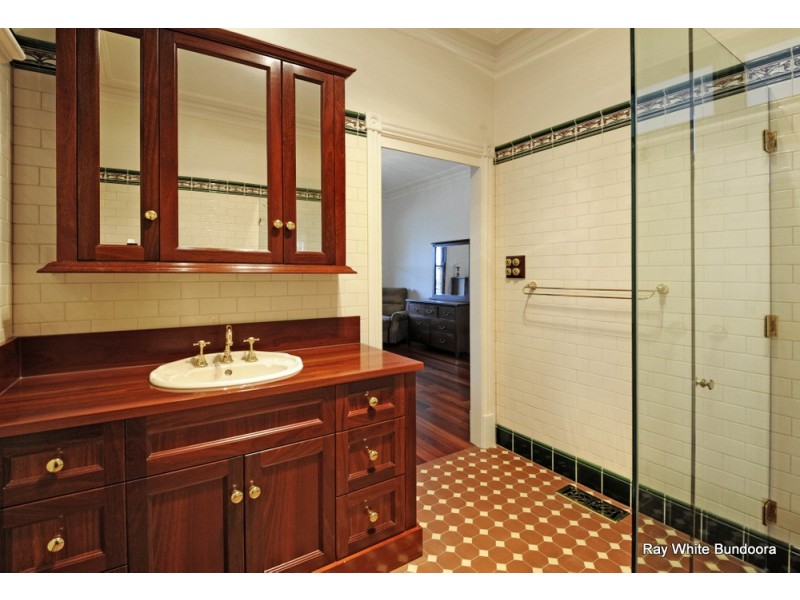 20 Holmwood Crescent, Doreen VIC 3754