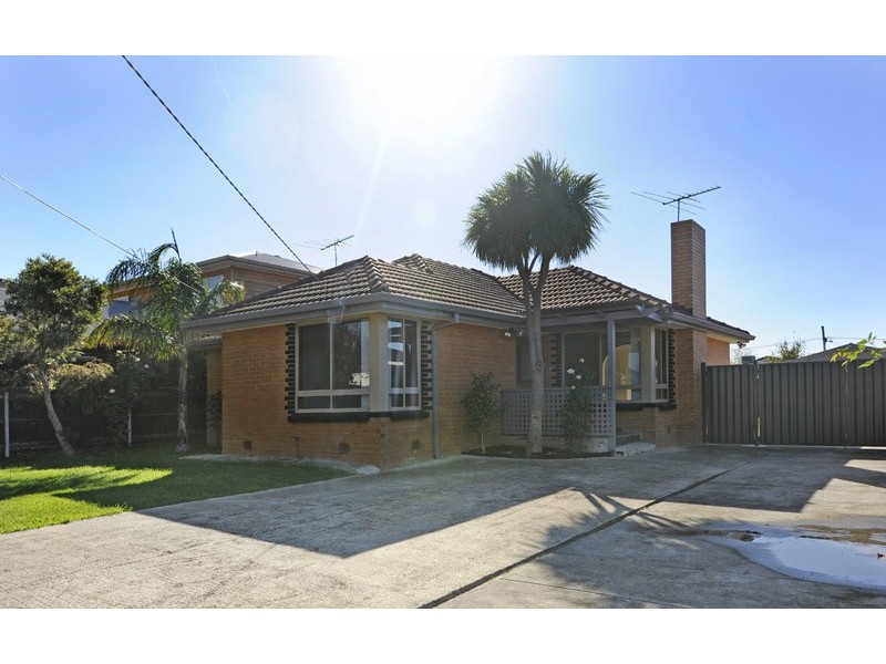 94 David Street, Lalor VIC 3075