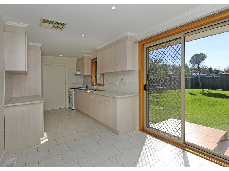 94 David Street, Lalor VIC 3075