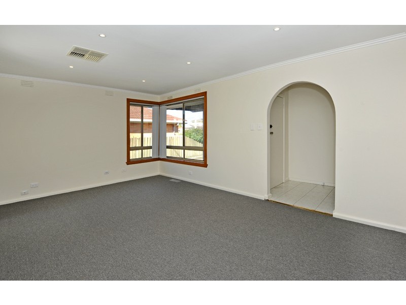 94 David Street, Lalor VIC 3075