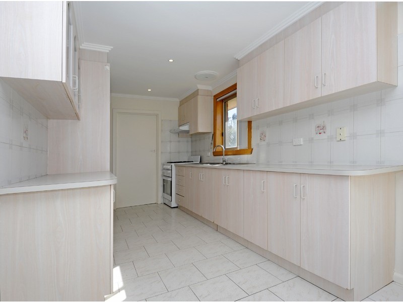 94 David Street, Lalor VIC 3075