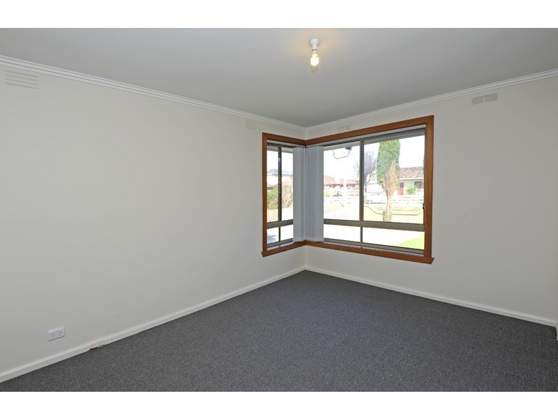 94 David Street, Lalor VIC 3075