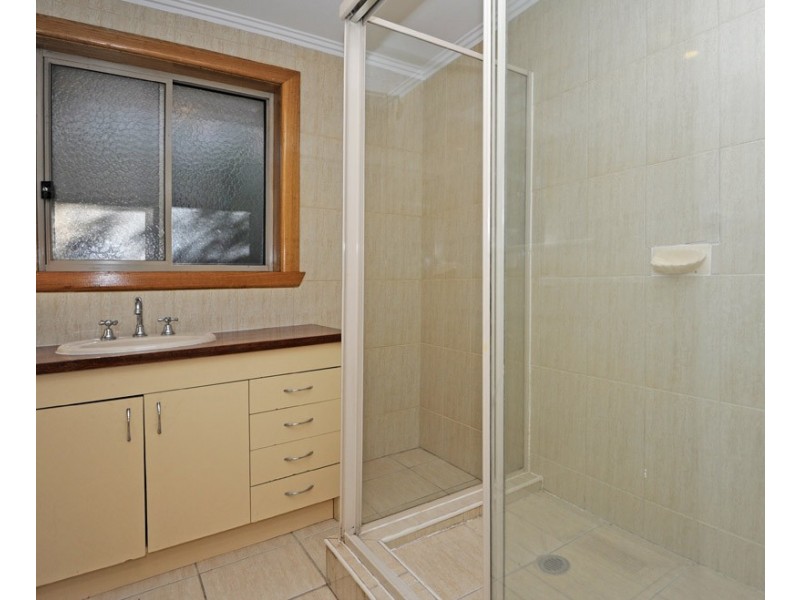 94 David Street, Lalor VIC 3075