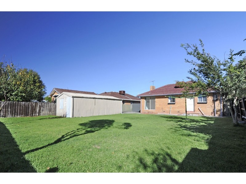 94 David Street, Lalor VIC 3075