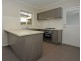 1 and 3/28 Lindsay Street, Macleod VIC 3085