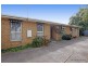 30 Tasman Drive, Bundoora VIC 3083