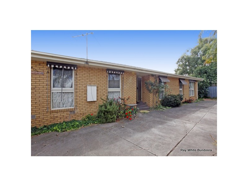 30 Tasman Drive, Bundoora VIC 3083