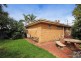 30 Tasman Drive, Bundoora VIC 3083