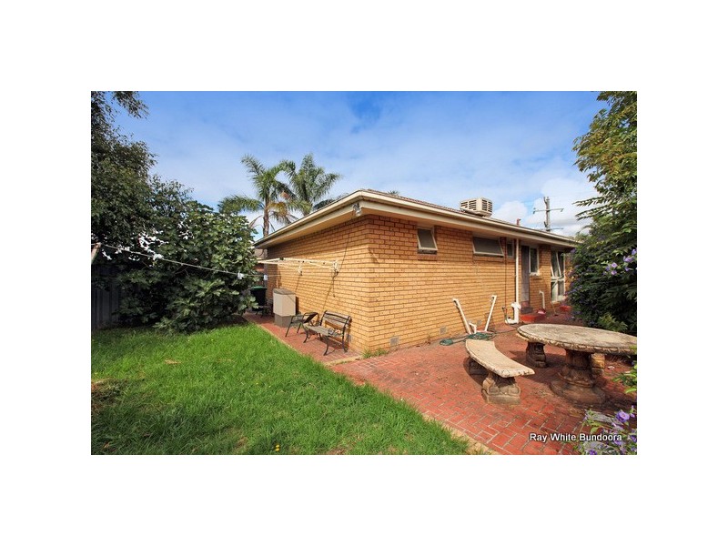 30 Tasman Drive, Bundoora VIC 3083