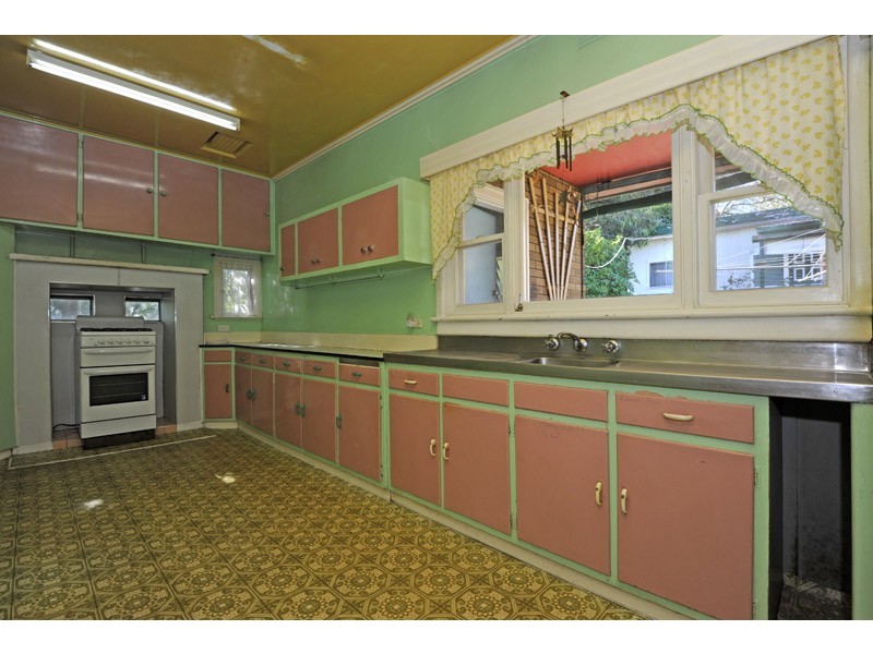 36 Para Road, Montmorency VIC 3094