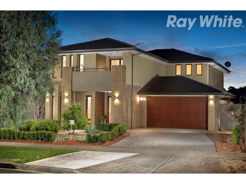 14 Lynch Avenue, Bundoora VIC 3083