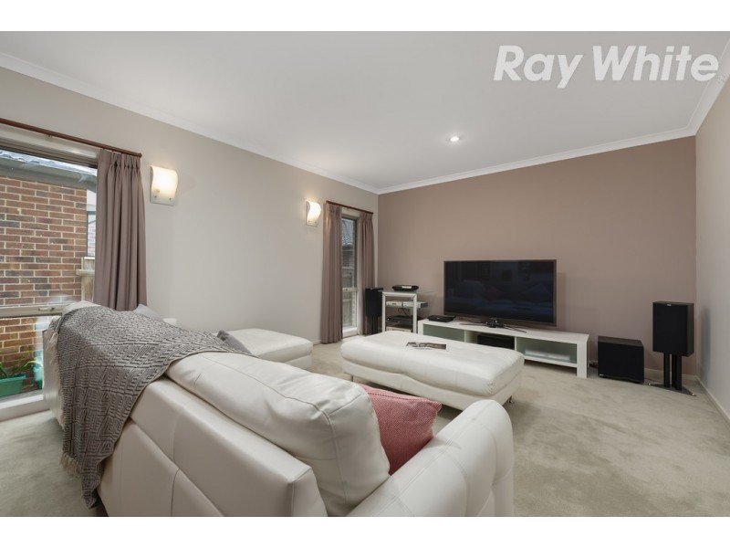 14 Lynch Avenue, Bundoora VIC 3083