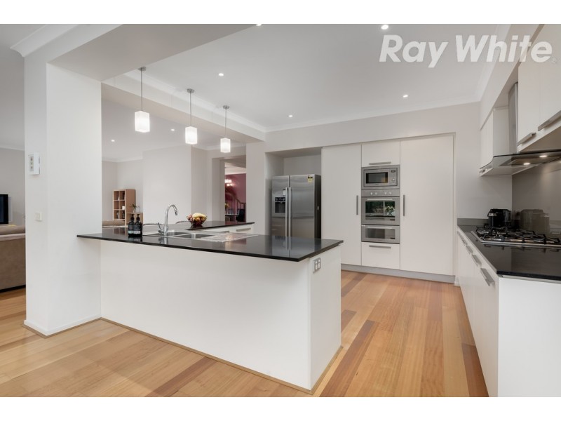 14 Lynch Avenue, Bundoora VIC 3083