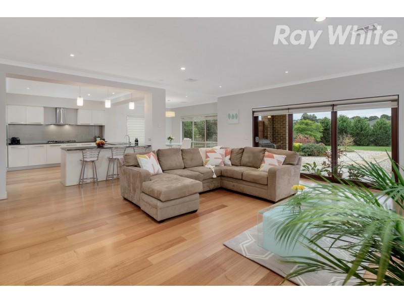 14 Lynch Avenue, Bundoora VIC 3083