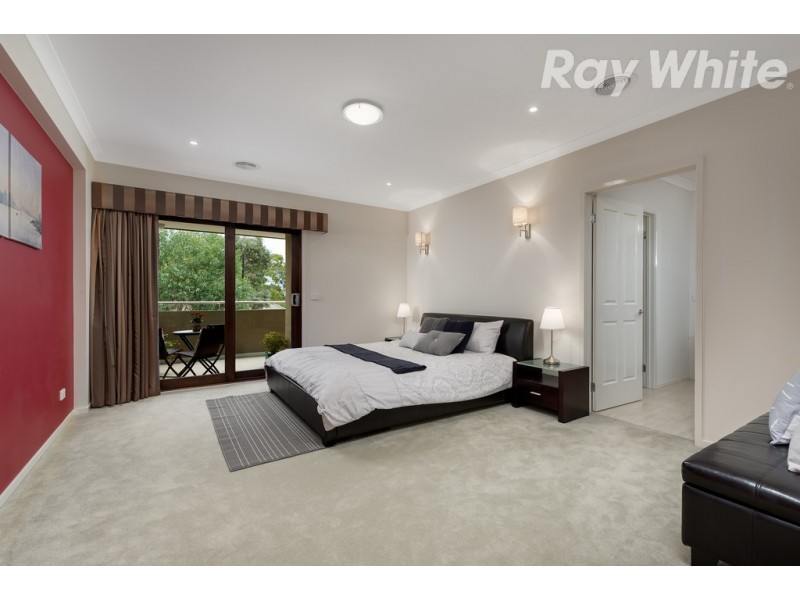 14 Lynch Avenue, Bundoora VIC 3083