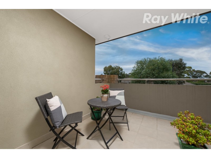 14 Lynch Avenue, Bundoora VIC 3083