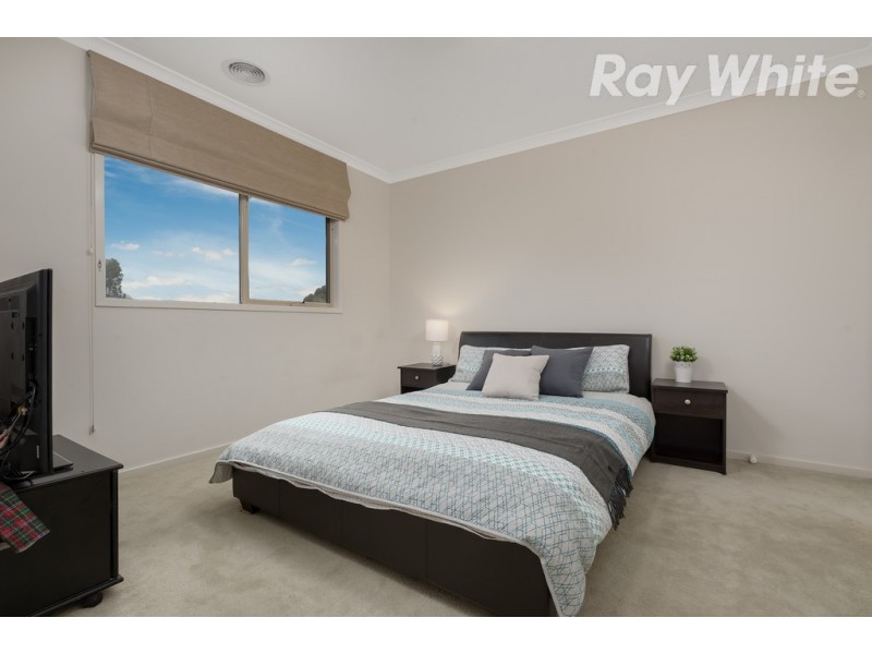 14 Lynch Avenue, Bundoora VIC 3083