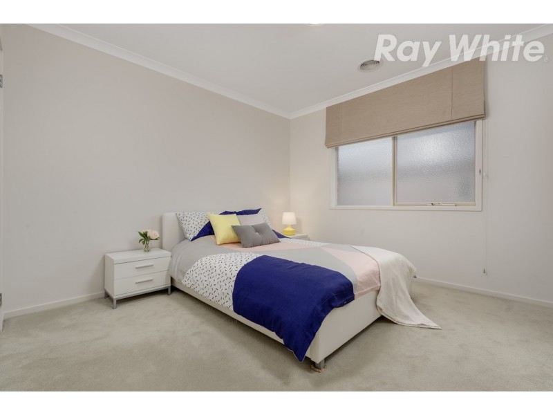 14 Lynch Avenue, Bundoora VIC 3083