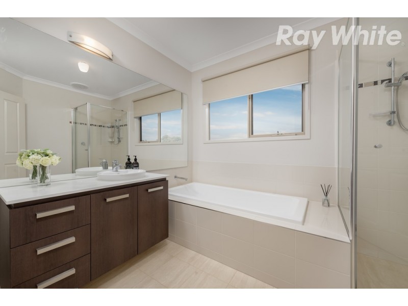 14 Lynch Avenue, Bundoora VIC 3083