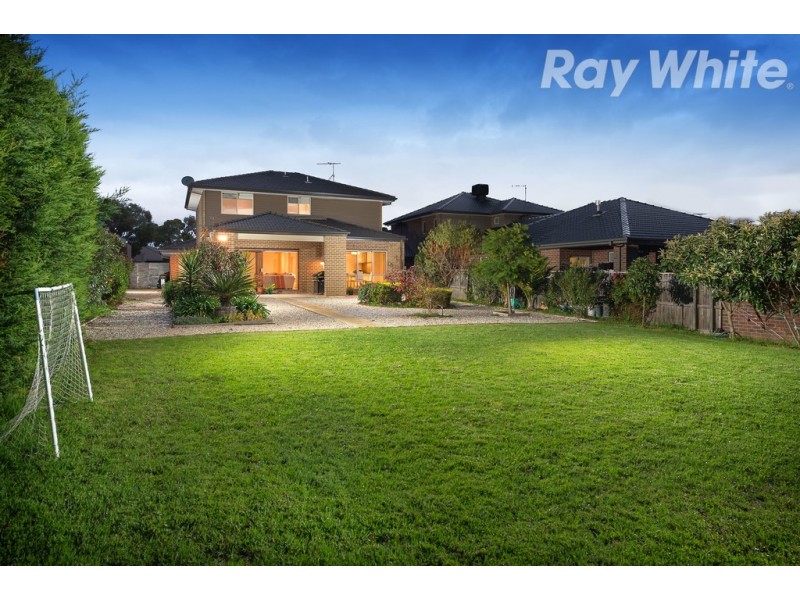 14 Lynch Avenue, Bundoora VIC 3083