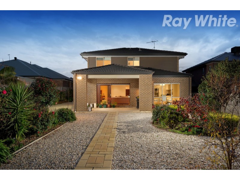 14 Lynch Avenue, Bundoora VIC 3083