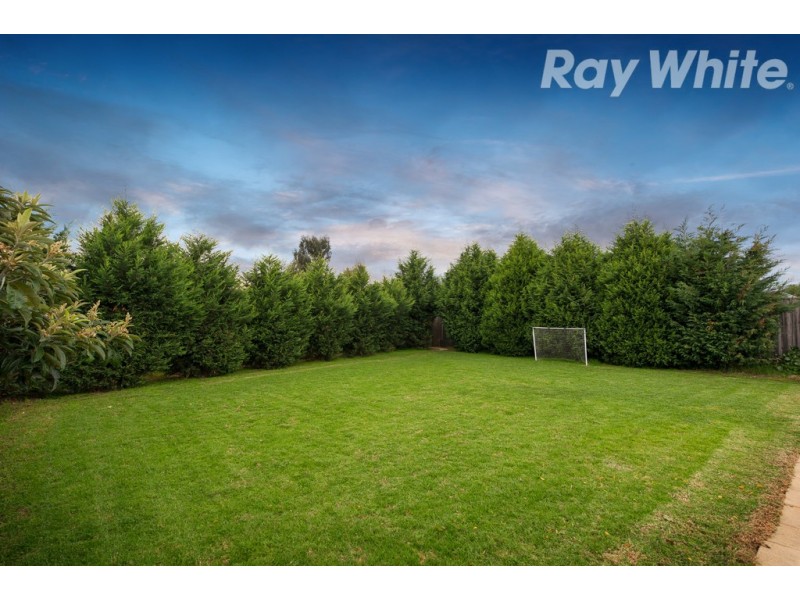 14 Lynch Avenue, Bundoora VIC 3083