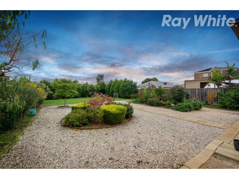 14 Lynch Avenue, Bundoora VIC 3083