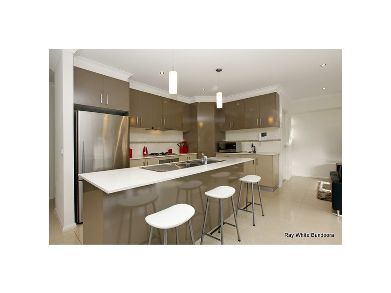 17 Highgate Hill, Epping VIC 3076