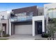 17 Highgate Hill, Epping VIC 3076