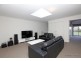 17 Highgate Hill, Epping VIC 3076