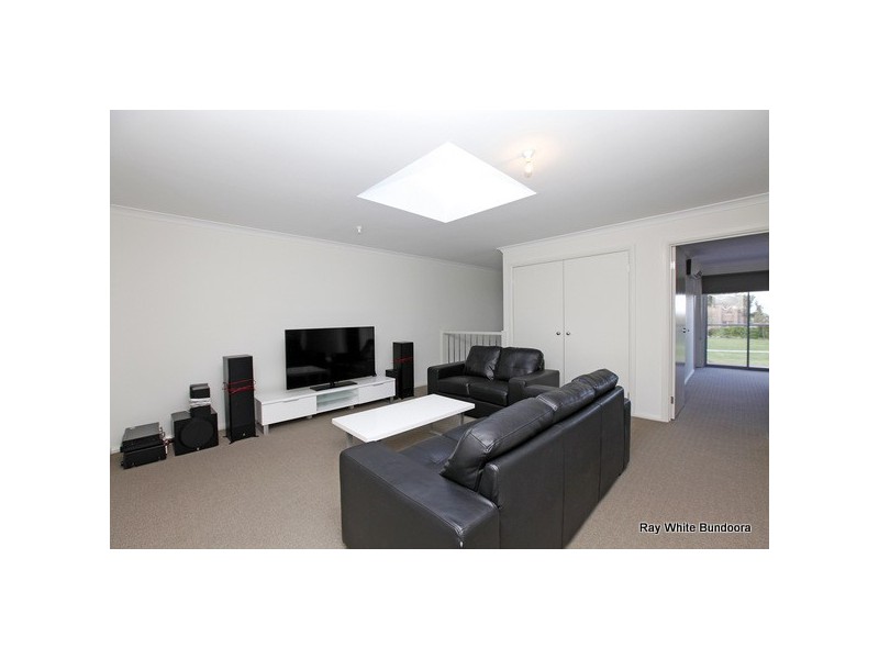 17 Highgate Hill, Epping VIC 3076