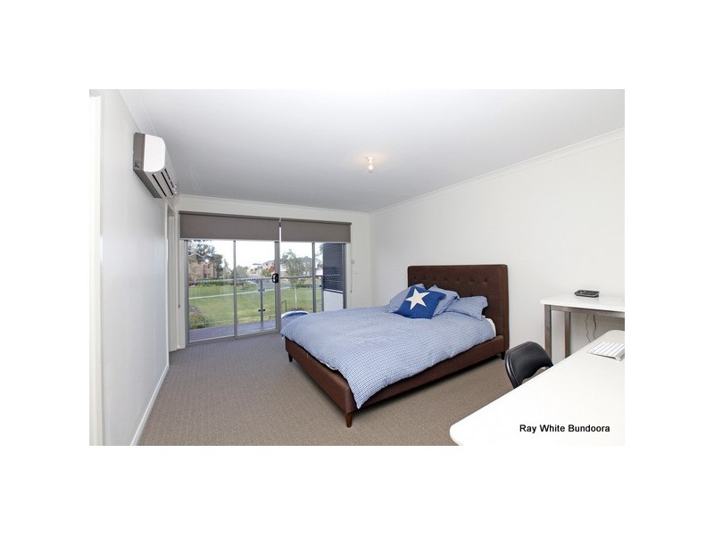 17 Highgate Hill, Epping VIC 3076