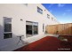 17 Highgate Hill, Epping VIC 3076