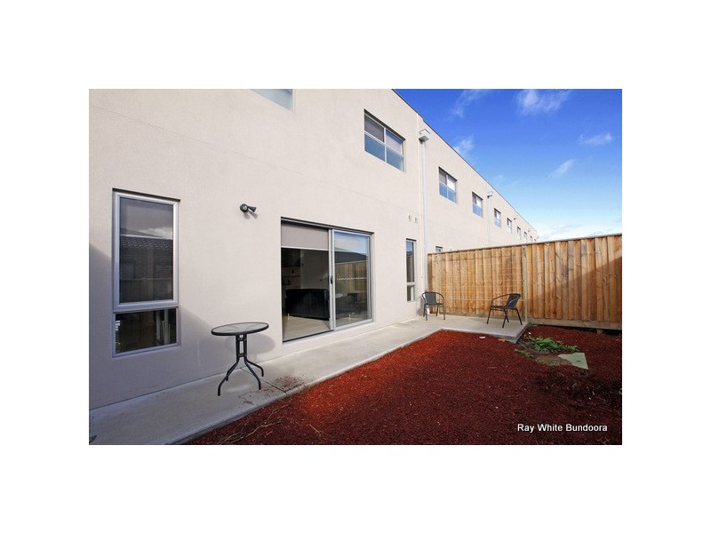 17 Highgate Hill, Epping VIC 3076