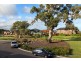 17 Highgate Hill, Epping VIC 3076