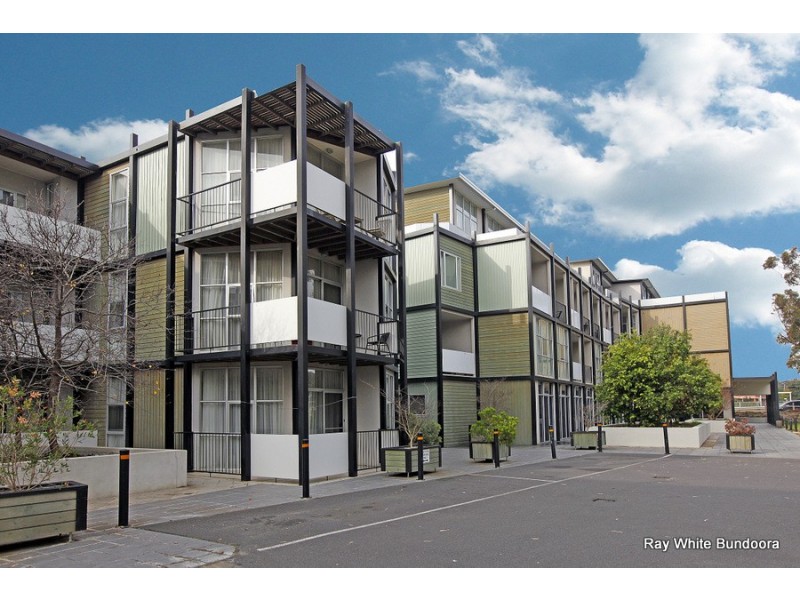 C9/48-52 Boadle Road, Bundoora VIC 3083