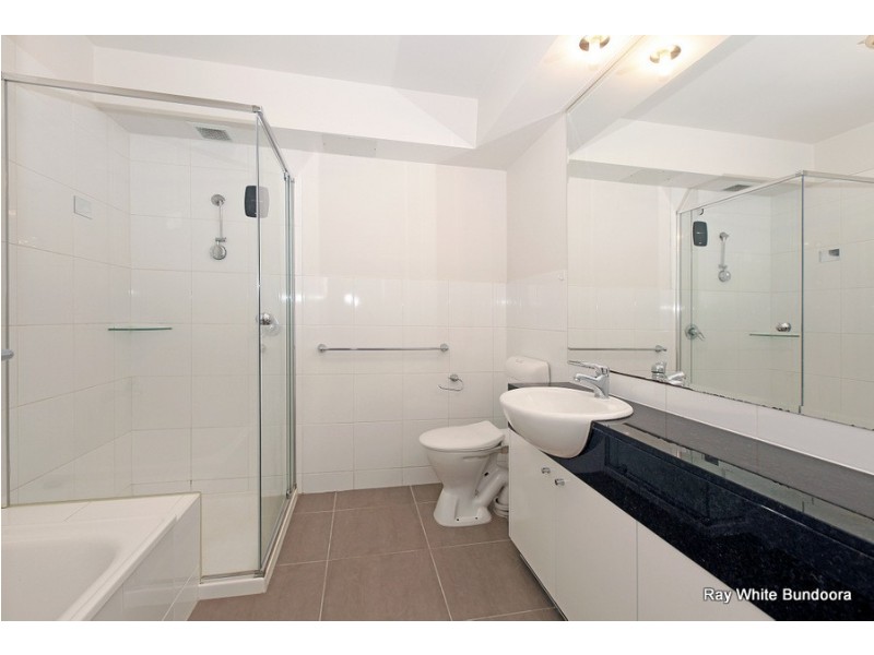 C9/48-52 Boadle Road, Bundoora VIC 3083