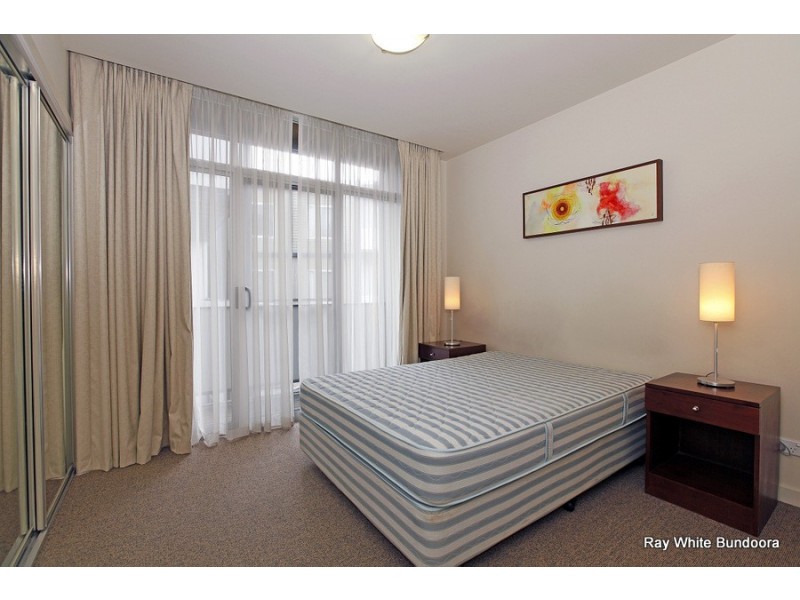 C9/48-52 Boadle Road, Bundoora VIC 3083