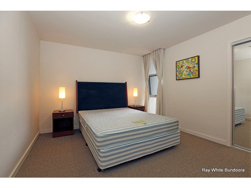 C9/48-52 Boadle Road, Bundoora VIC 3083