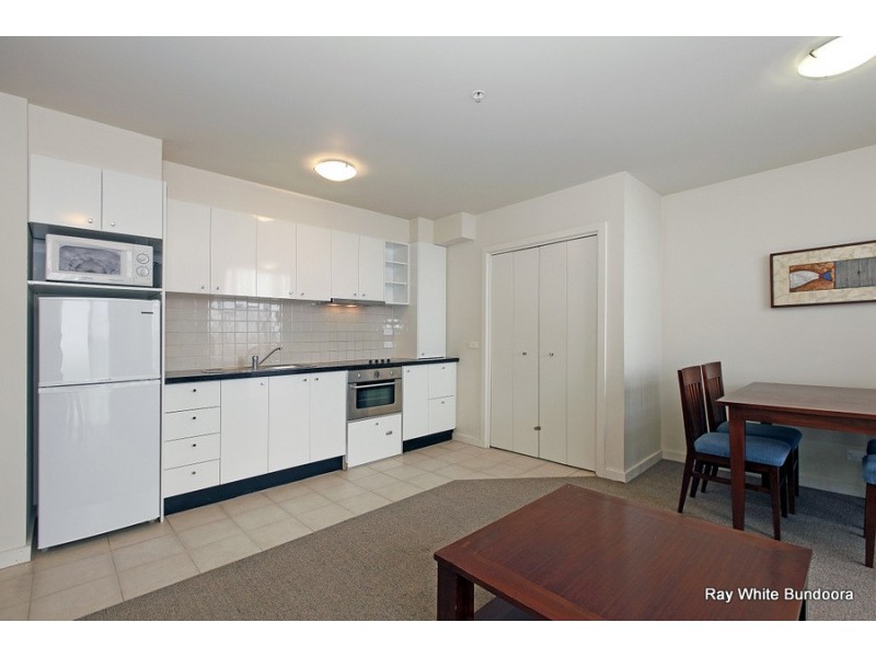 C9/48-52 Boadle Road, Bundoora VIC 3083